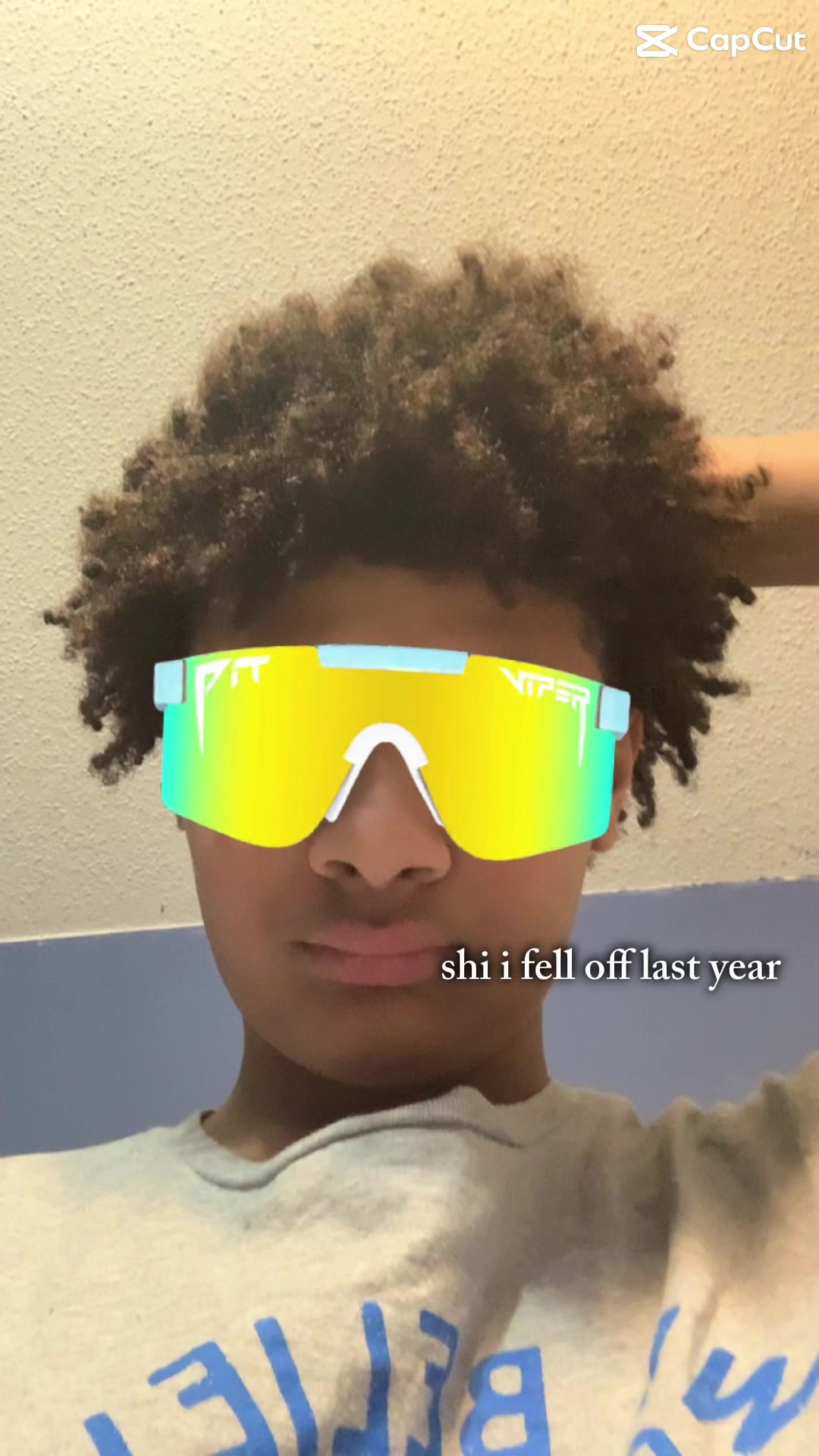 @Hayden