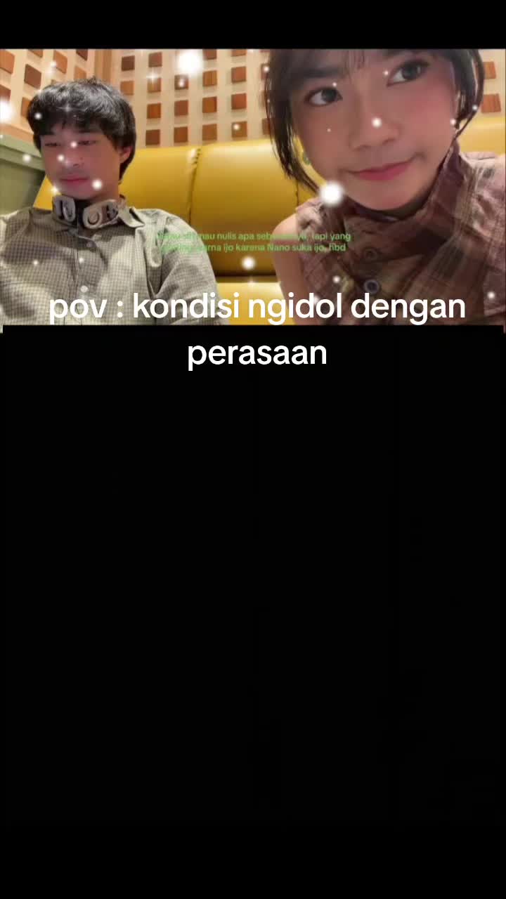 @Ragil Hening Sujana