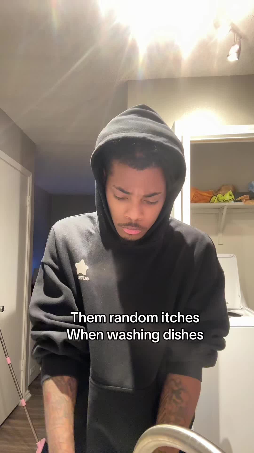 @1kdeee