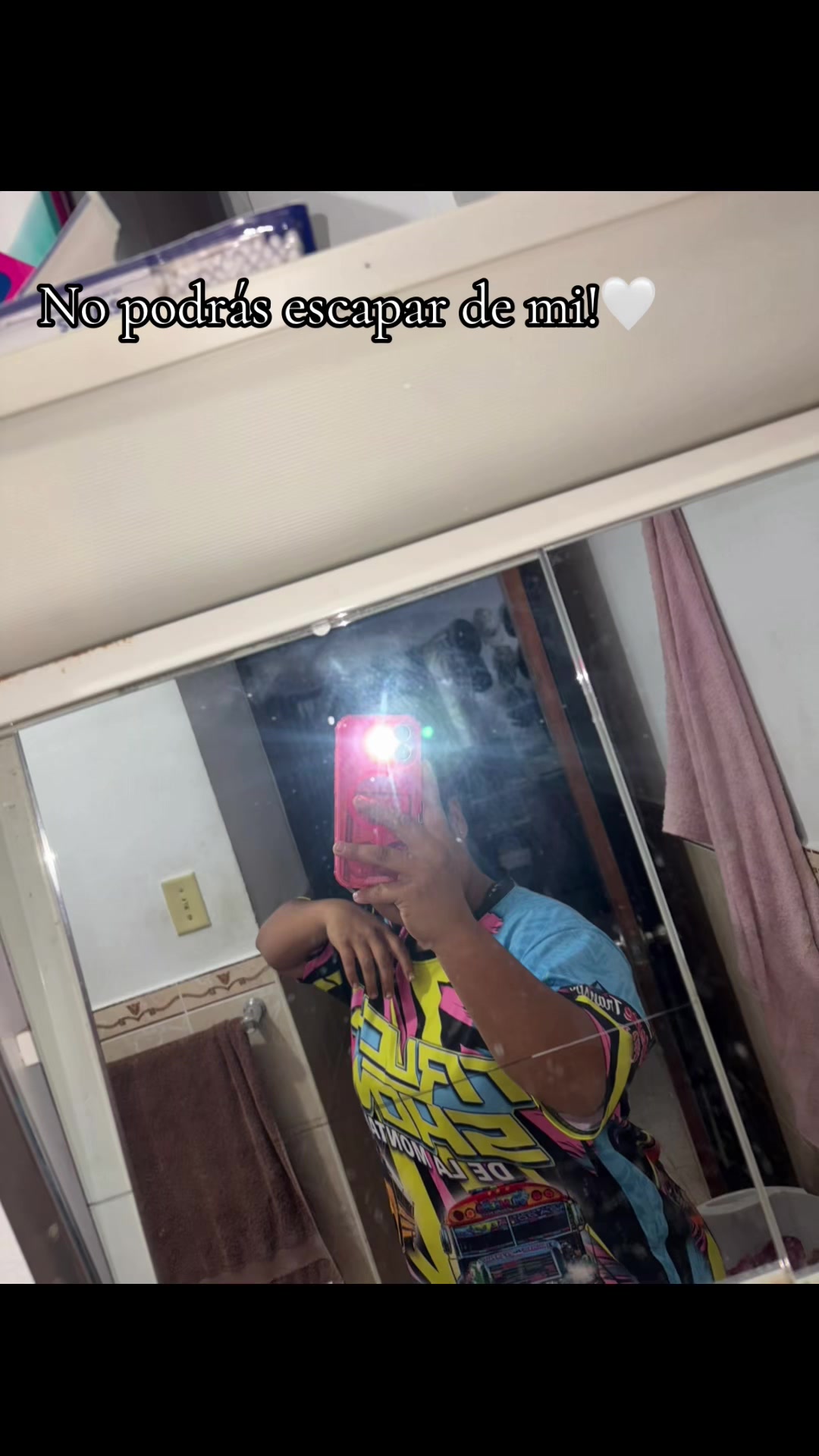 @.🖤👸🏽