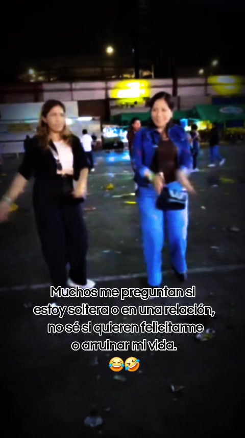 @💮🦋Yeseniavcs 🦋💮