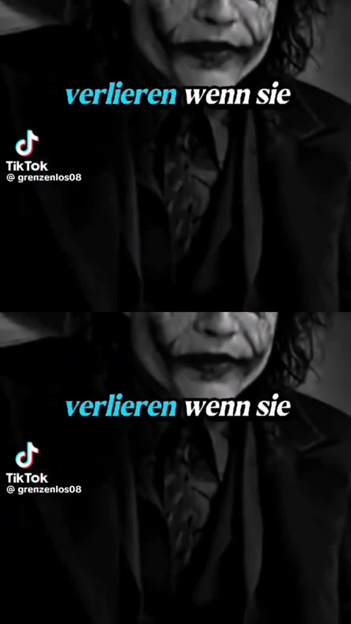 @Matthias