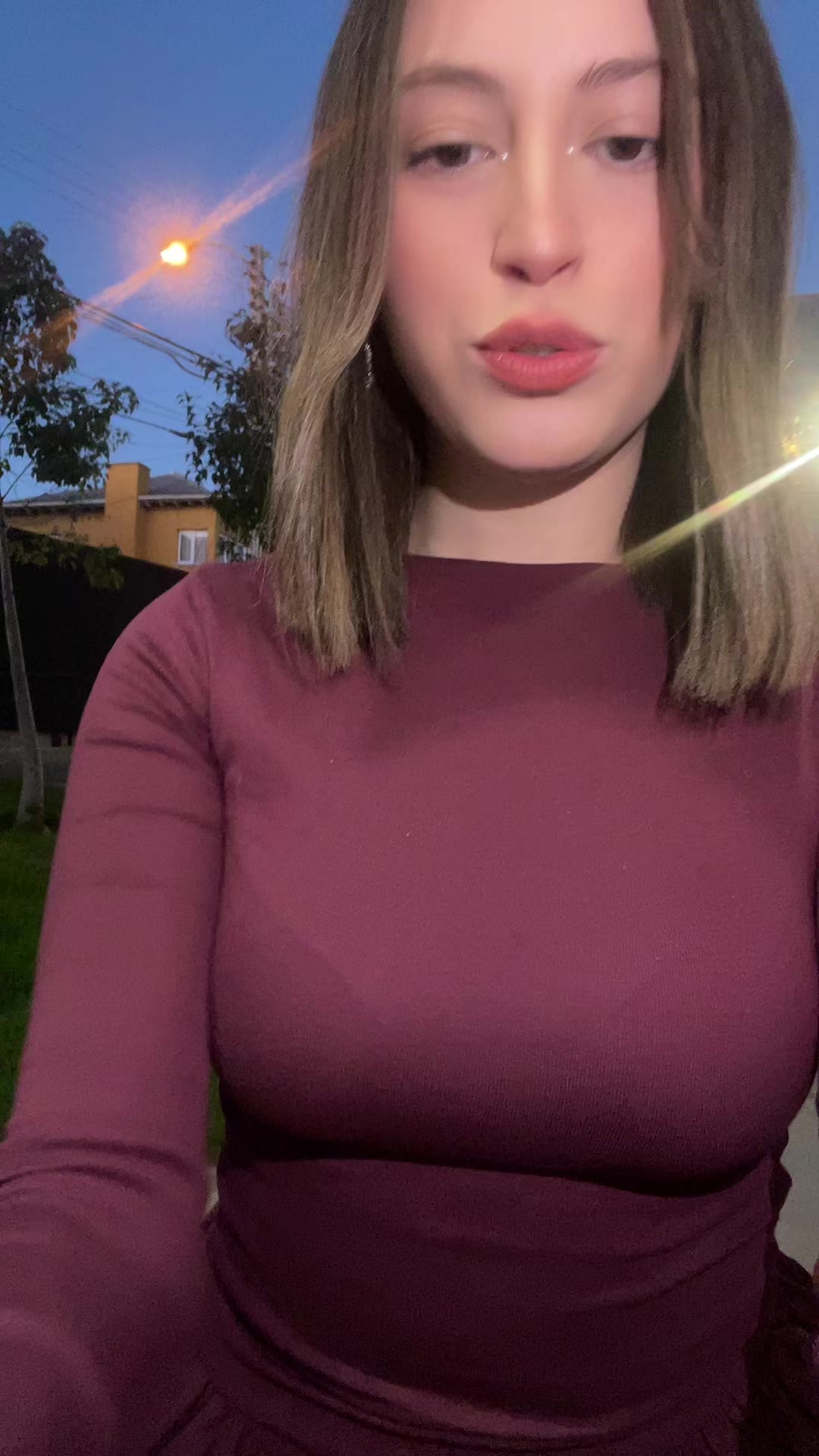 @Natt_quirozz