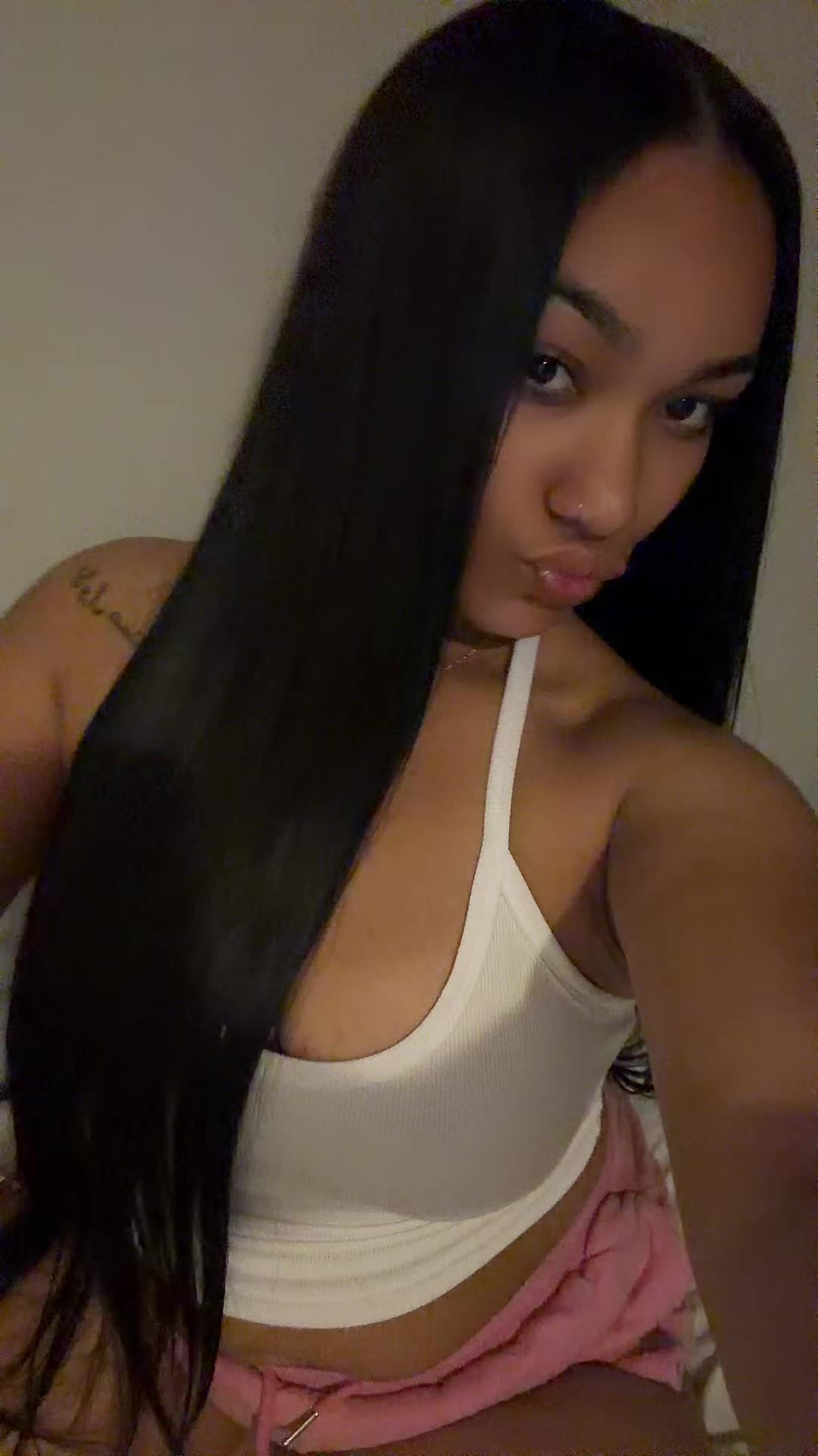 @Ciara