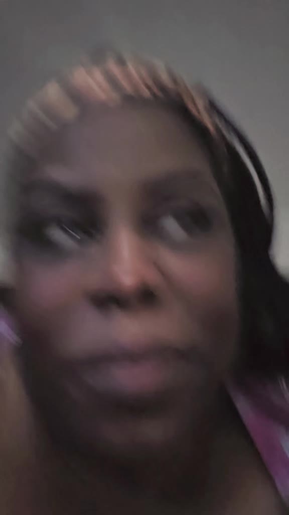 @Tiffany Collins