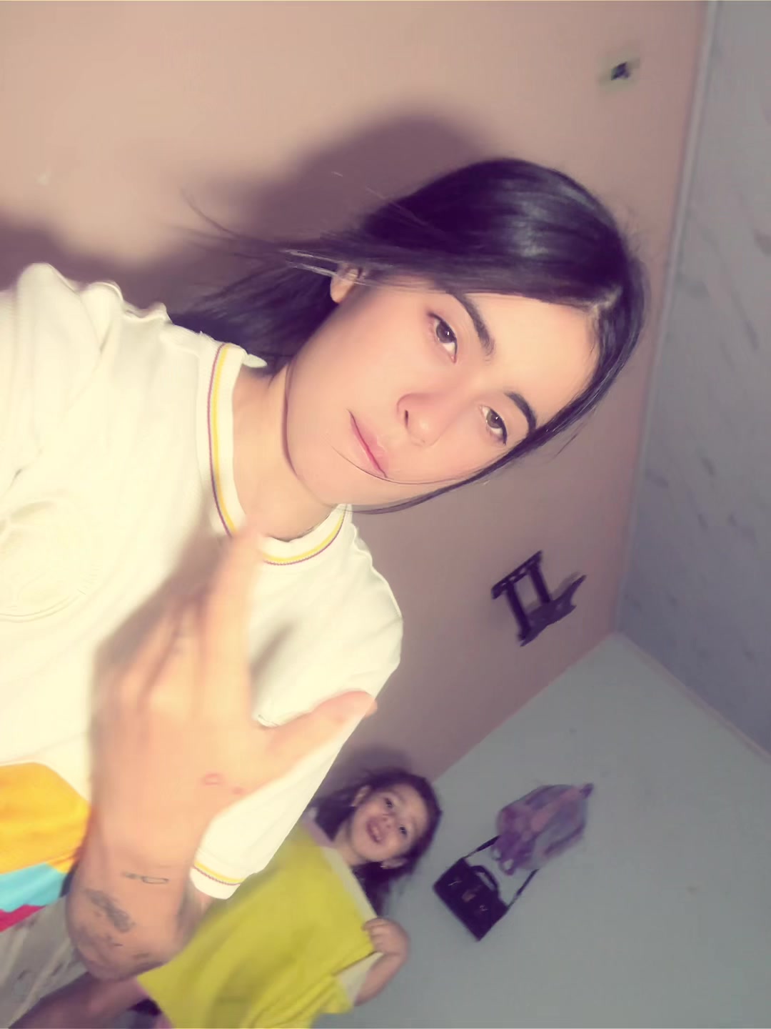 @gabybayona04
