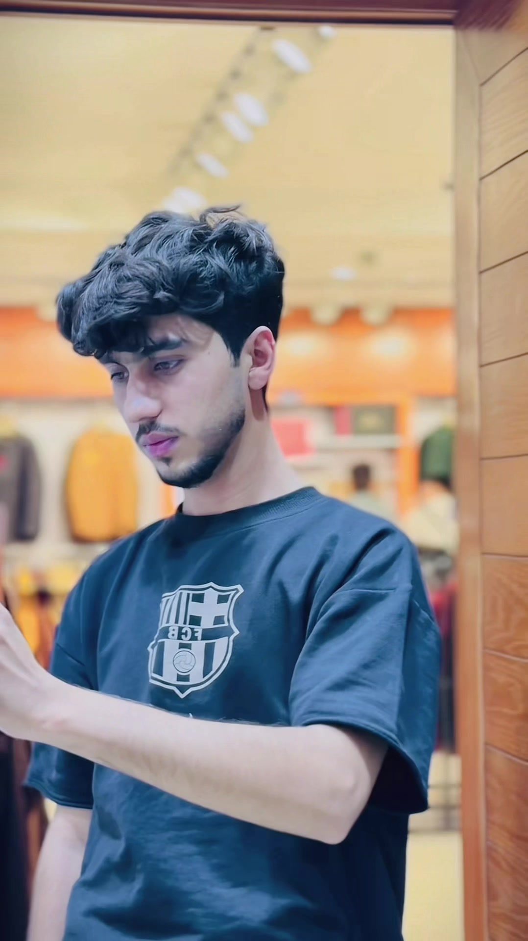 @حامد✨
