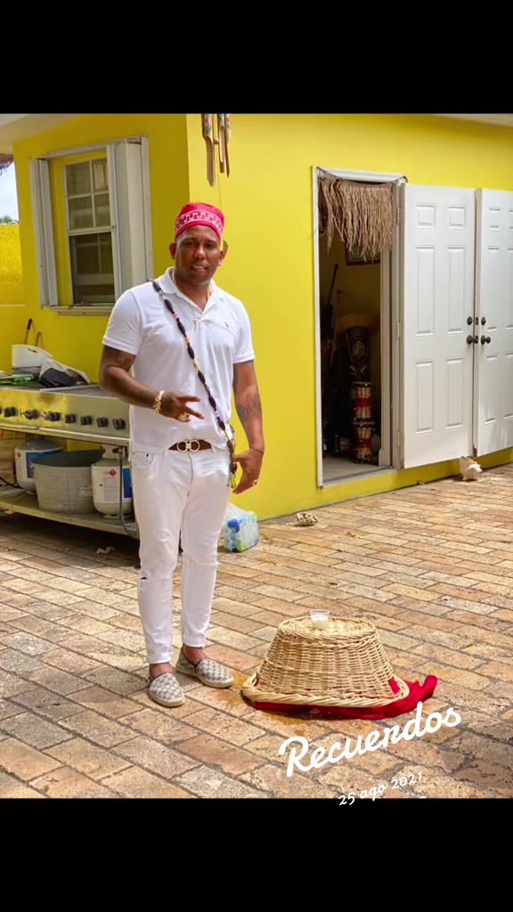@Vitiquin Ogb&egrave; &Igrave;y&oacute;n&uacute;