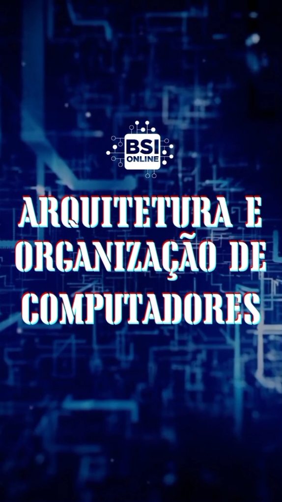 @BSI Online