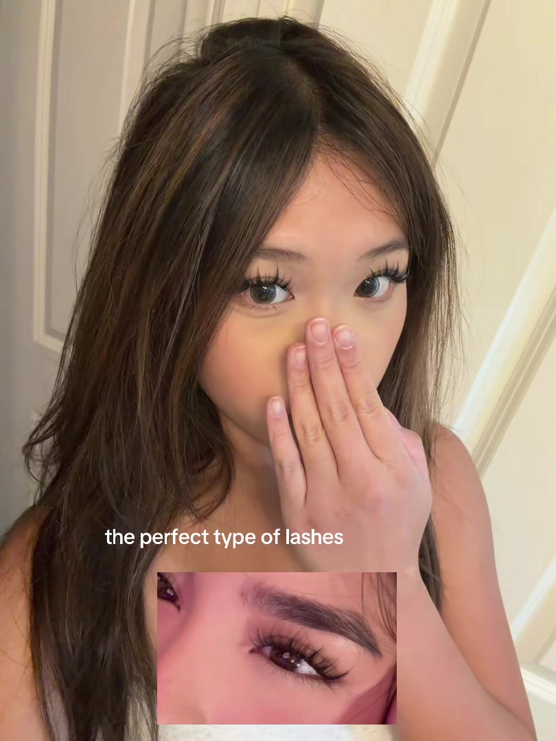 @laiis