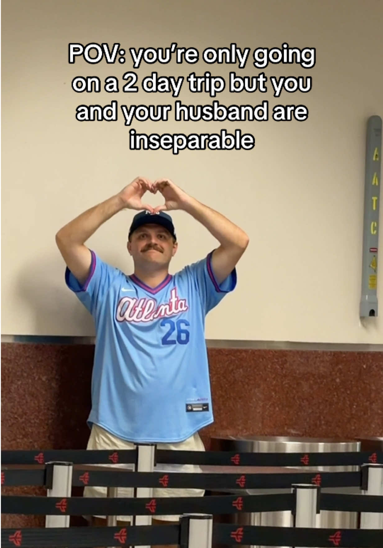 @Shelby & Dylan