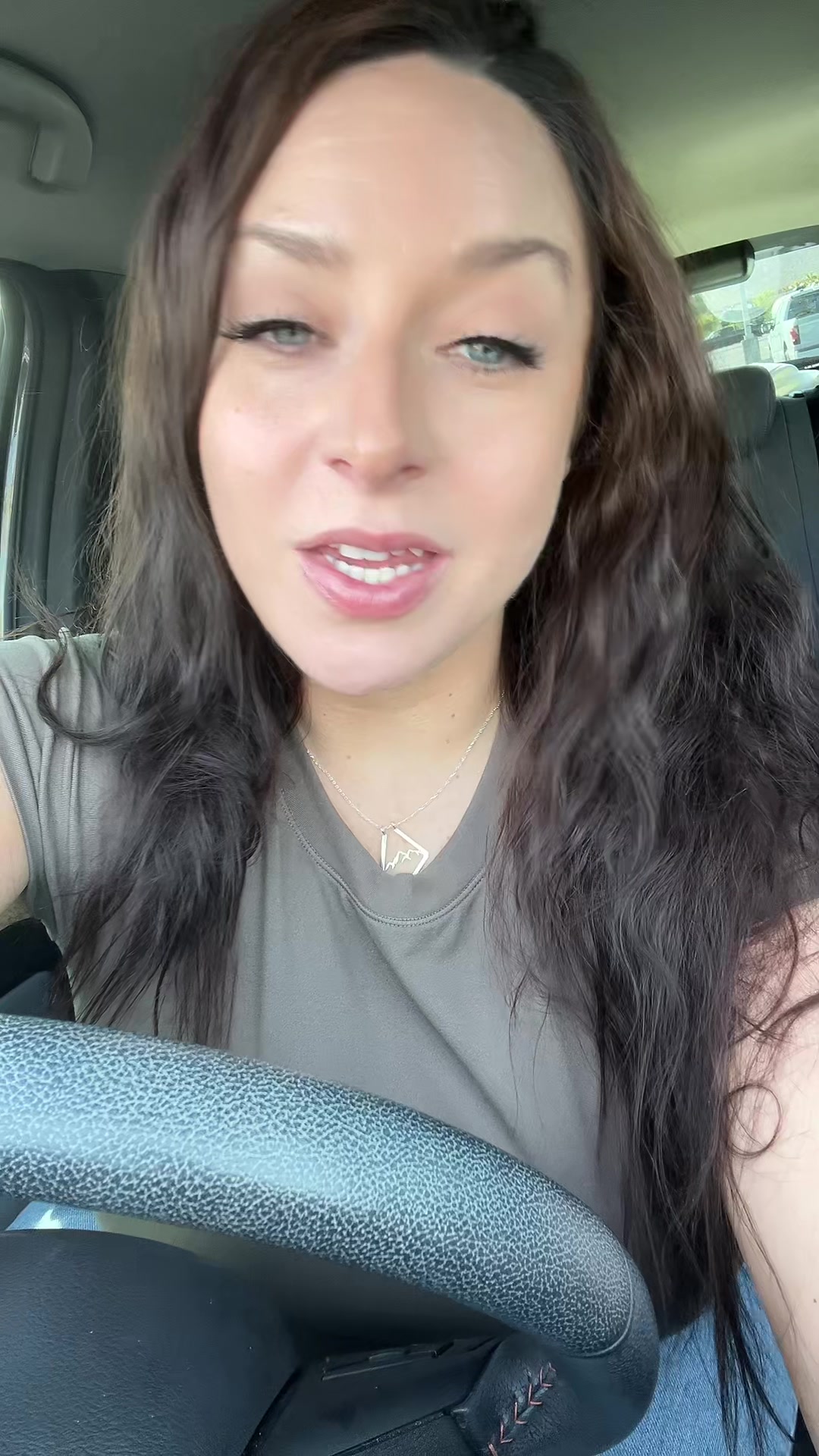 @Jamie🤍