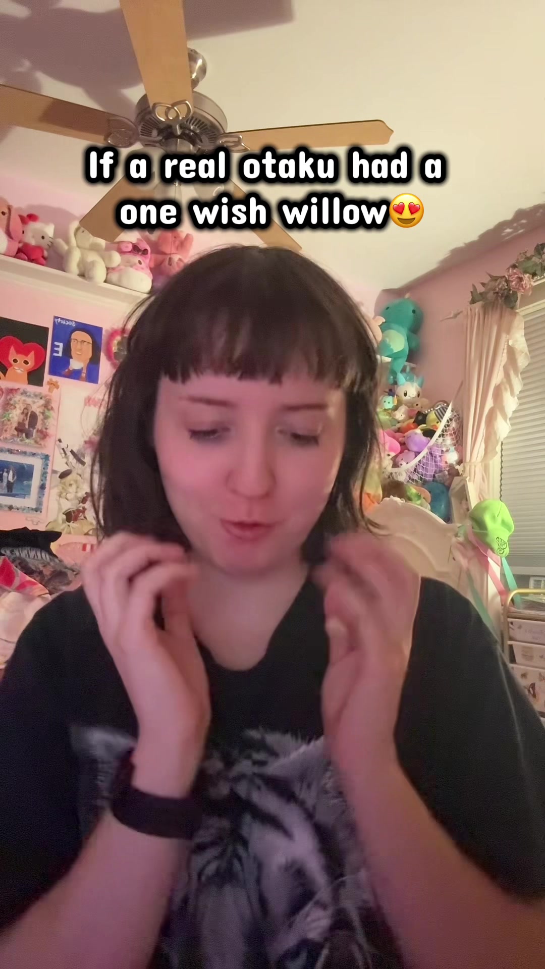 @molmies
