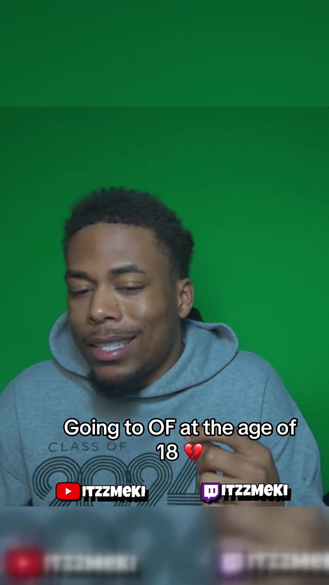 @Ki