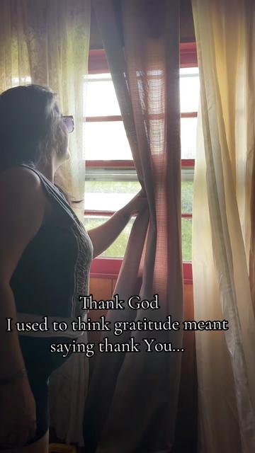 @_DanDeLioness