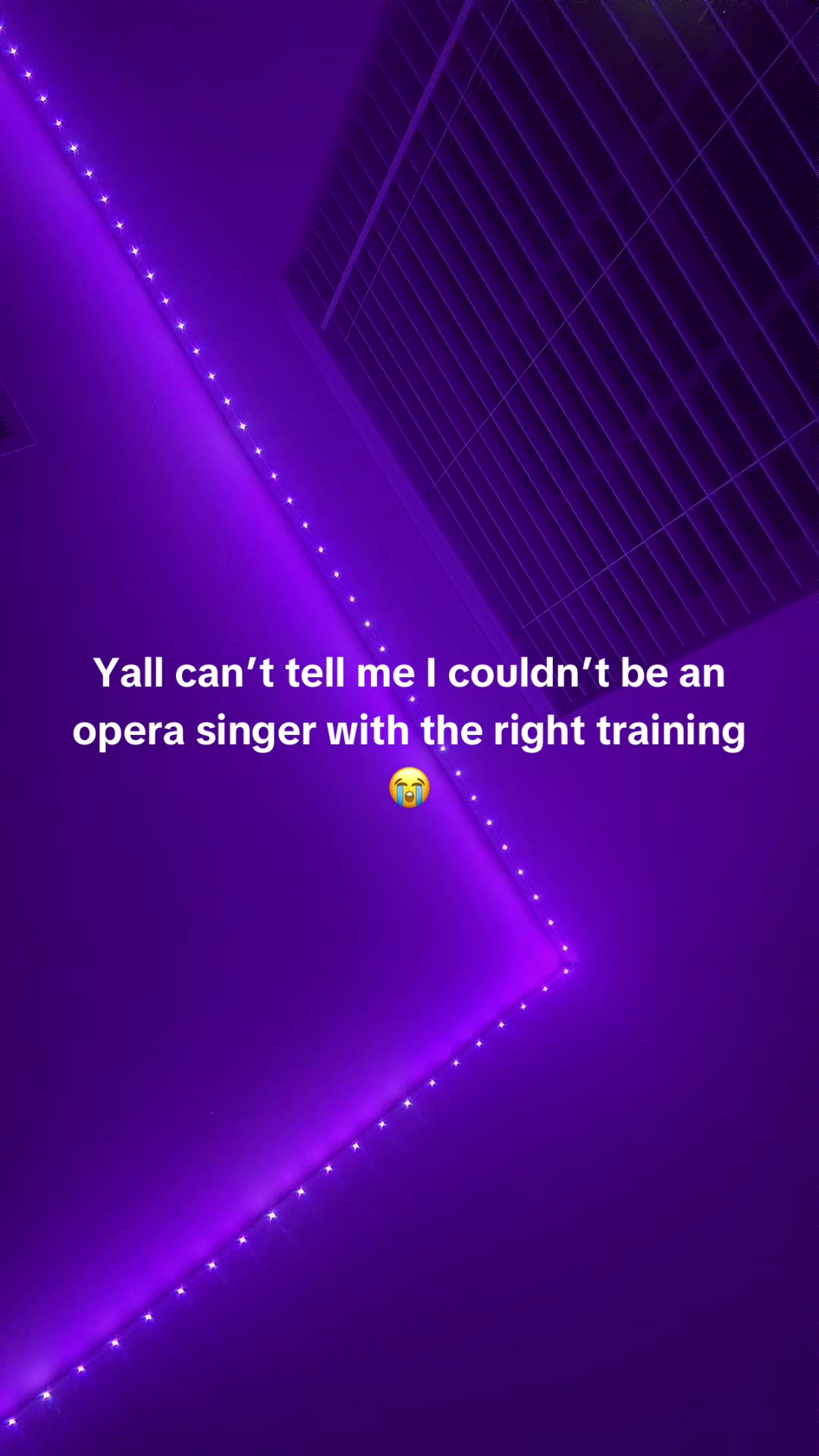 @Tay•lented