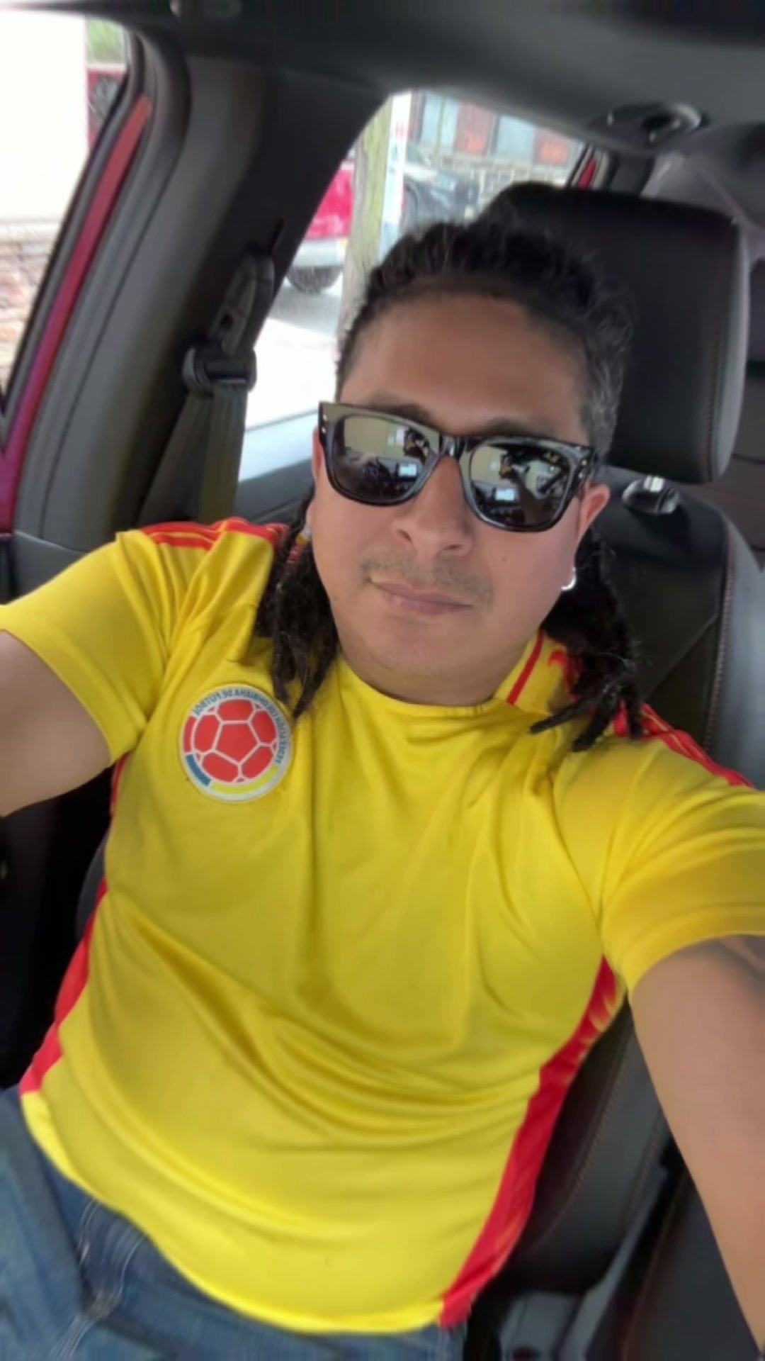 @Gustavo_81