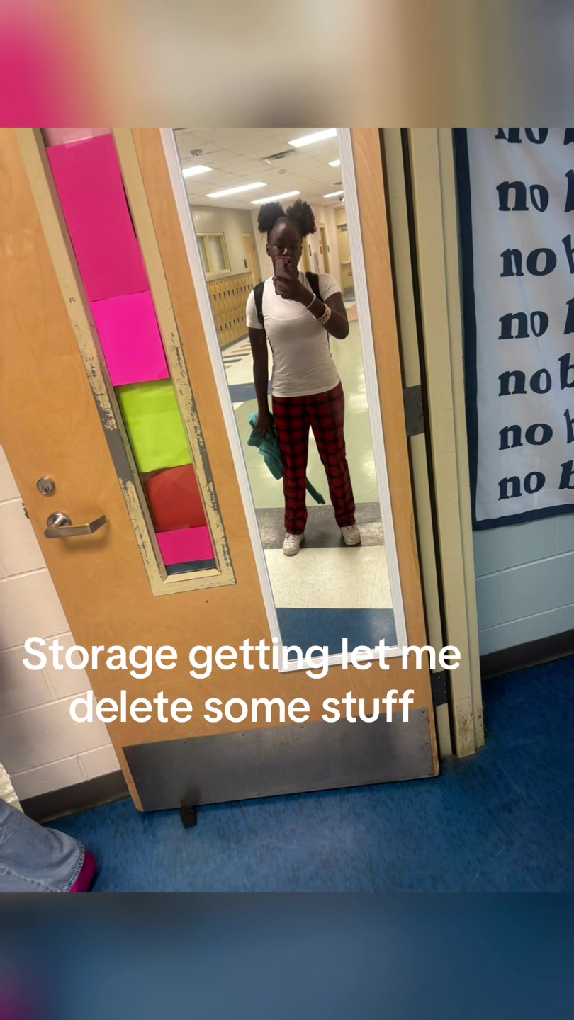 @i.got.banned_jahliya14