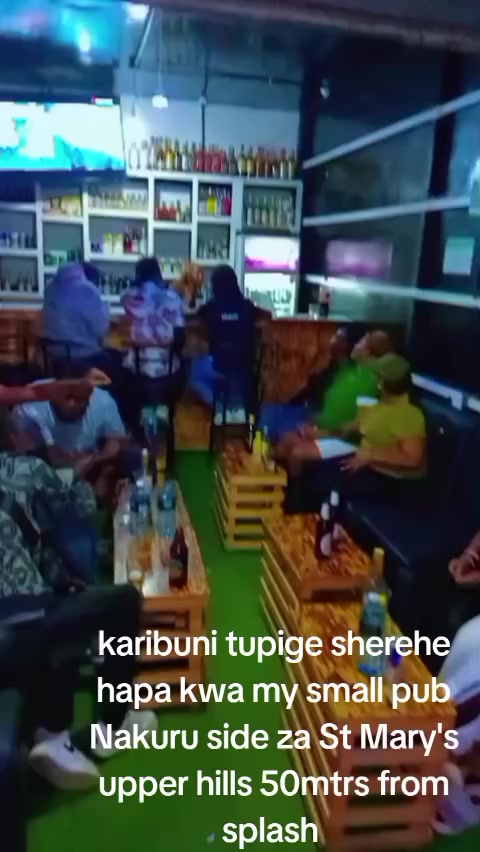 @Jane gathu