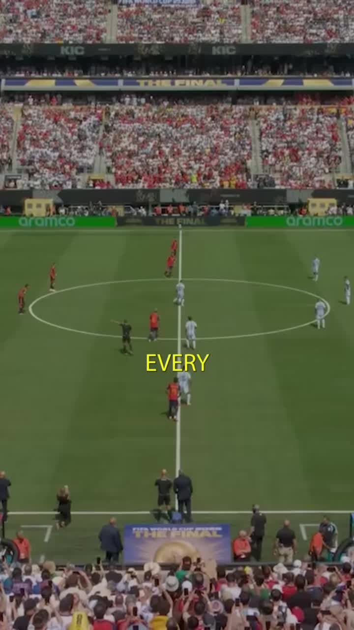 @Mario Create