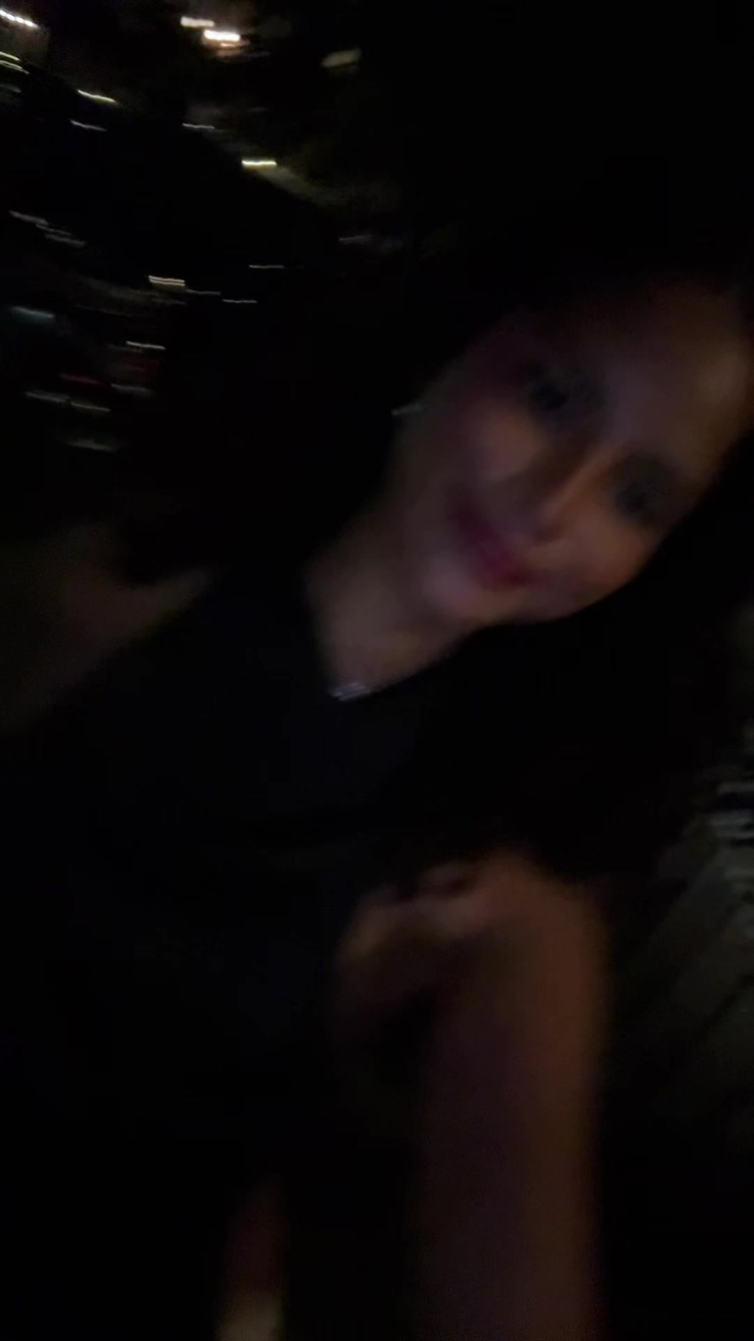 @S.H