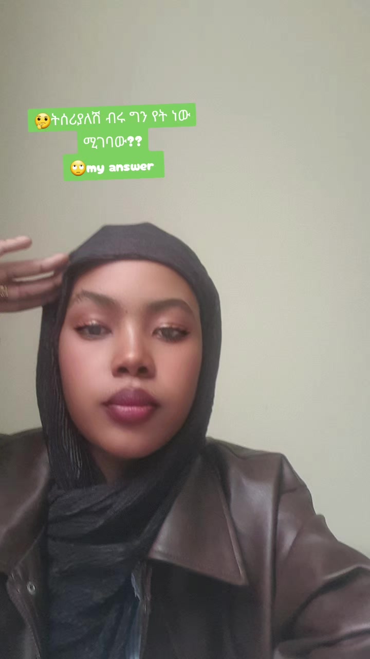 @Hafuty๐ง๐