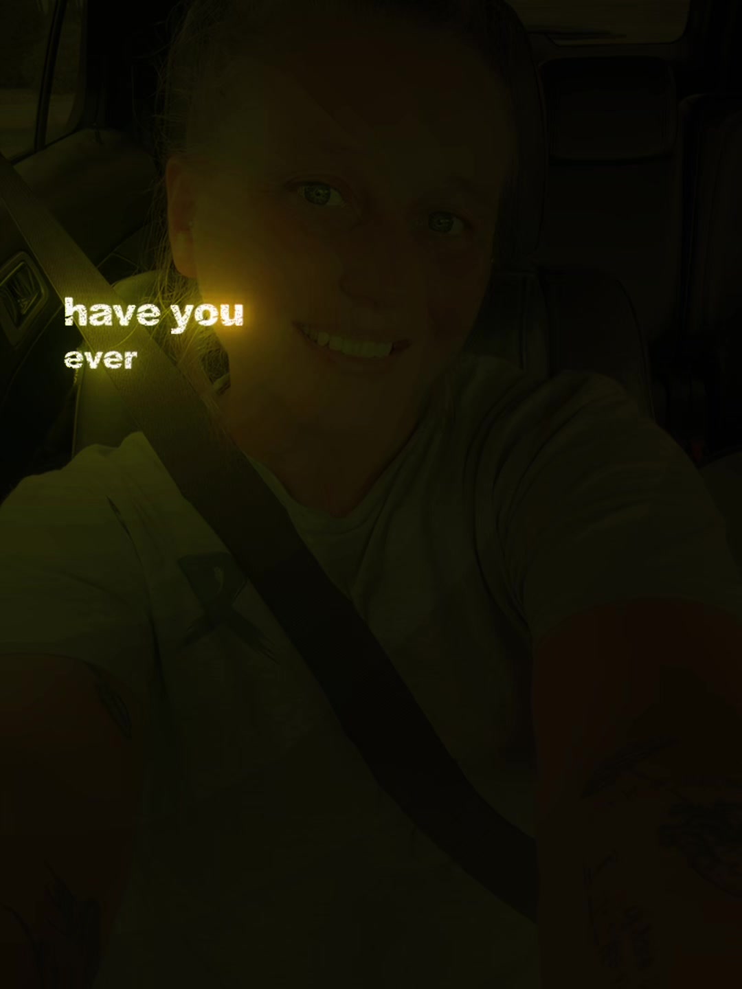 @Nurse.4L!f3
