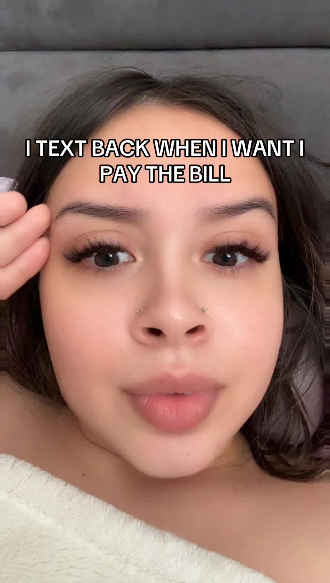 @Girlwanopinion
