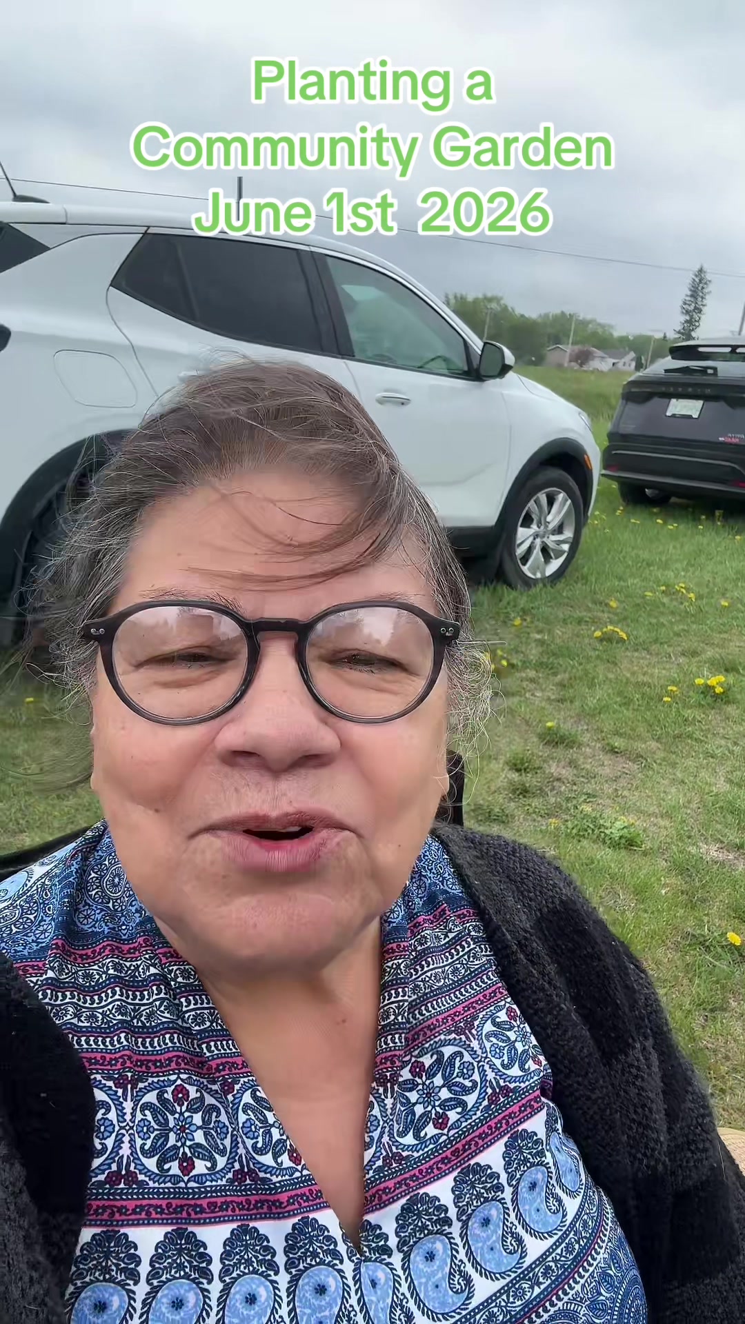 @Grandma Sherry 🇨🇦