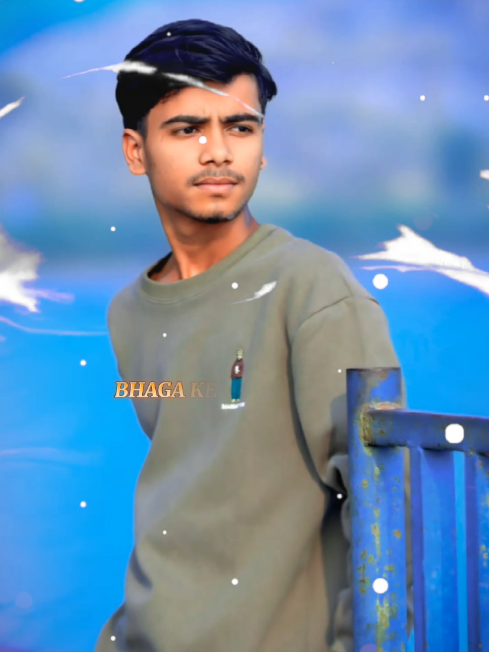 @💫Šîđďhãñť✨Šãh❤️🩹
