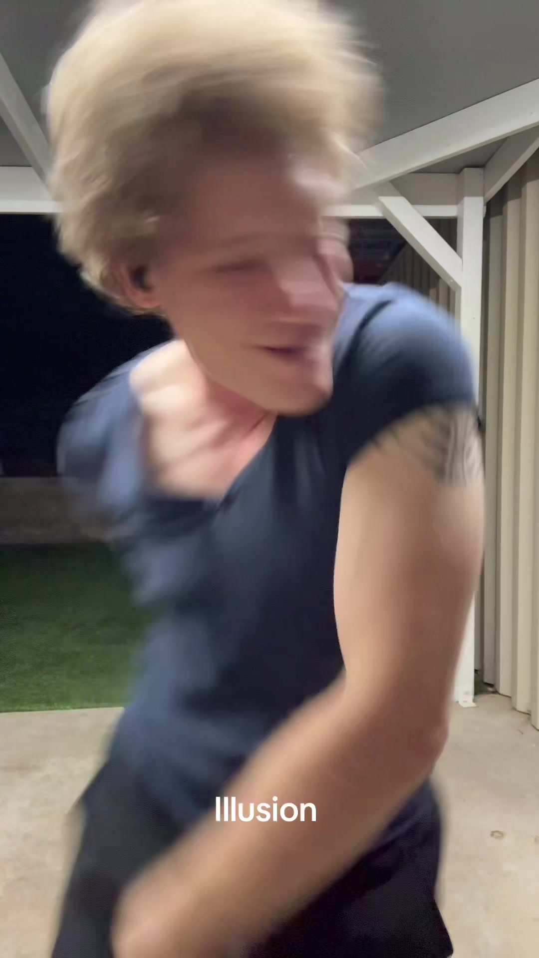 @Jiminy the fool