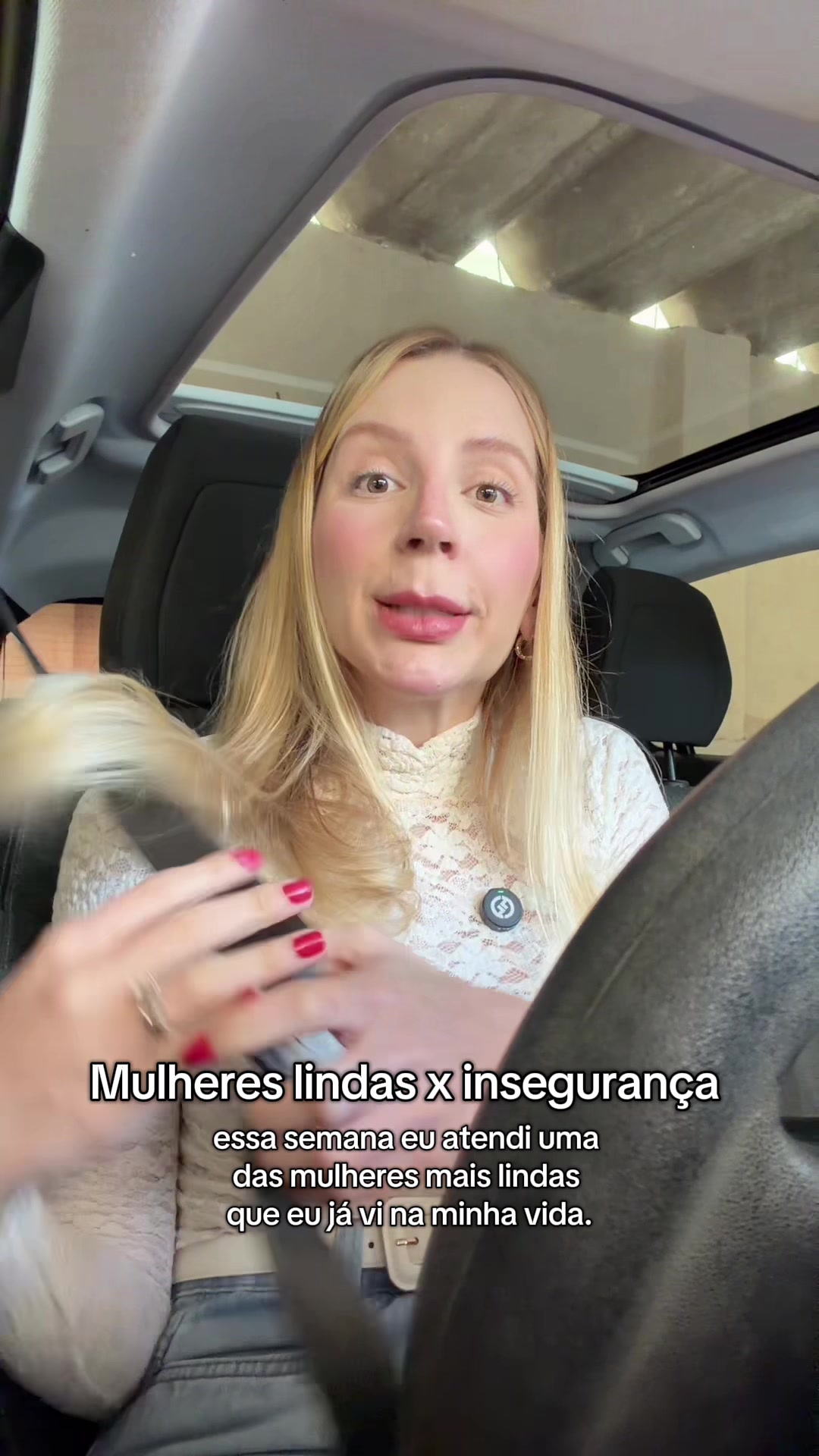 @isabellafranklind
