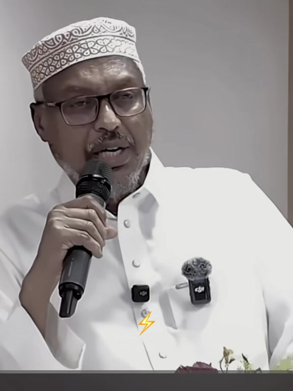 @jadha media