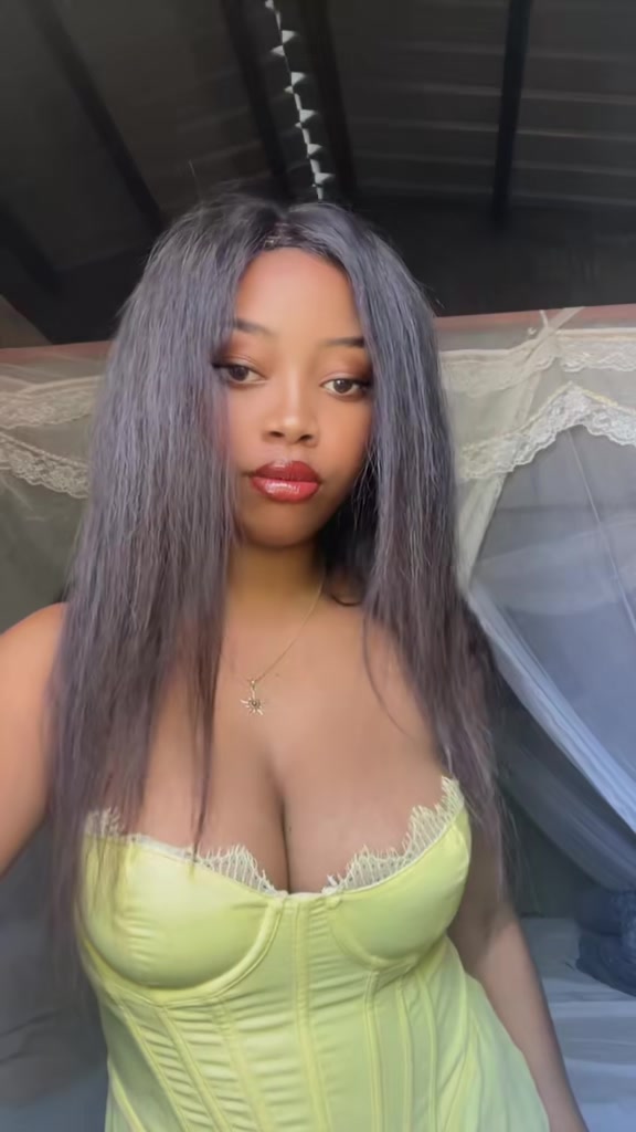 @Laurina Razaiarisoa