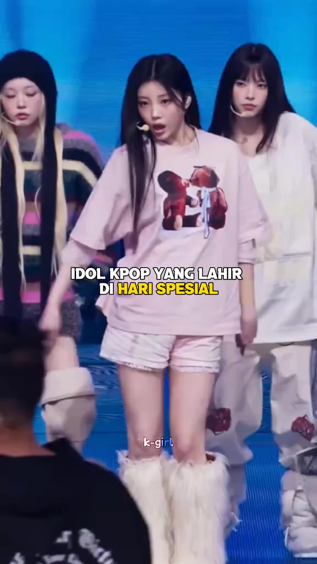 @K-girl _