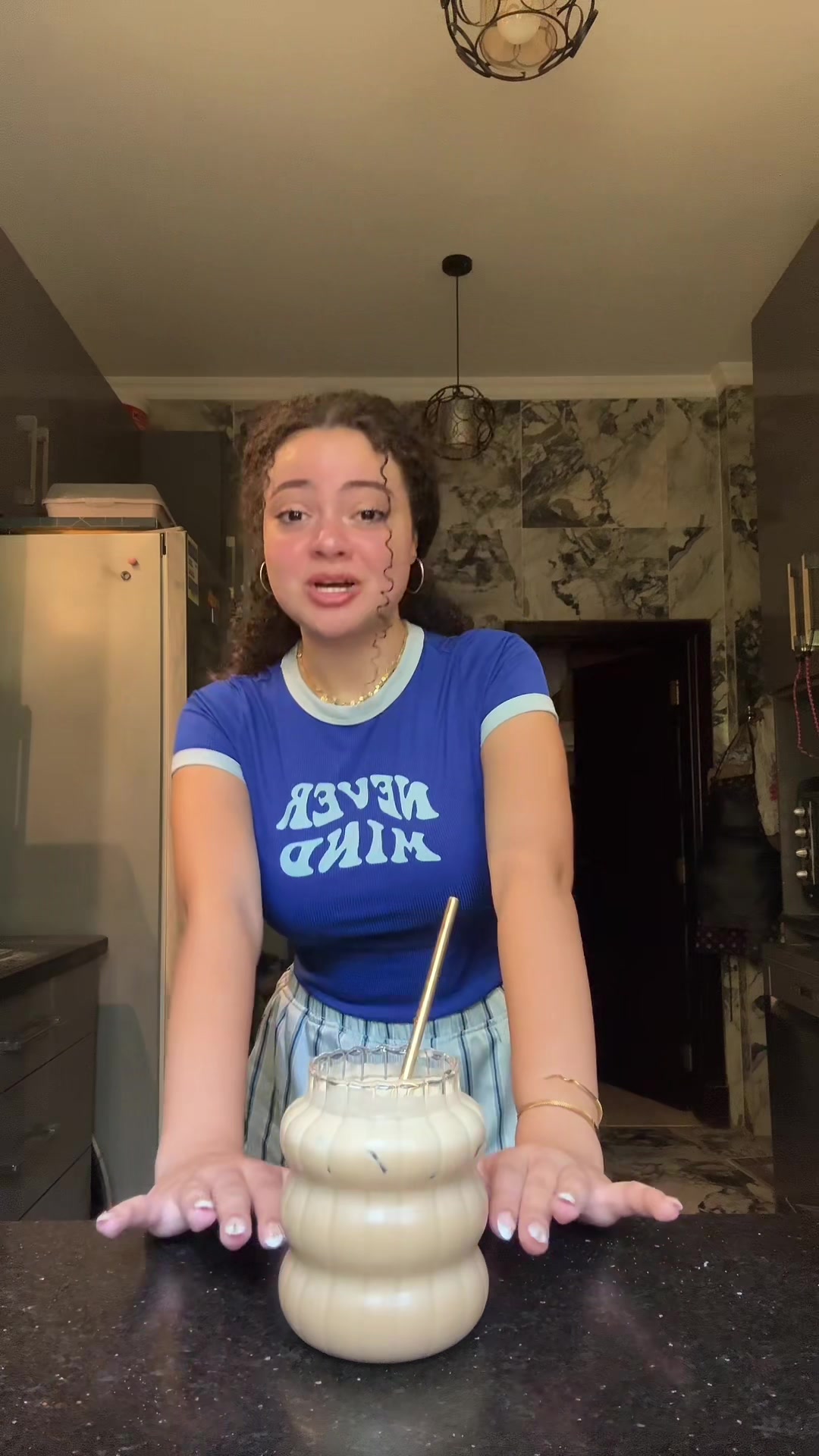 @Sama𓂀