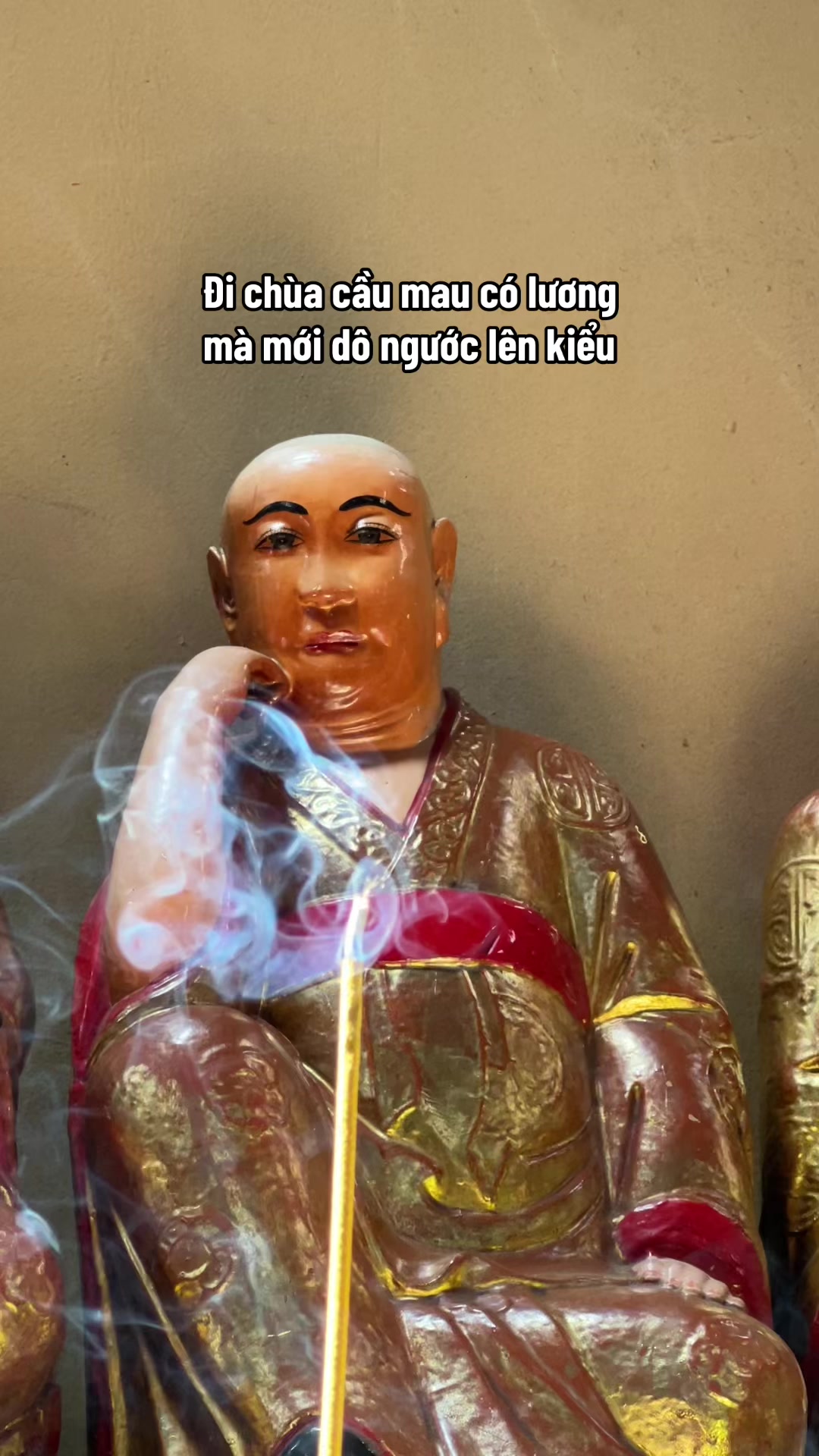 @Khánh hí quê Bạc Liêu