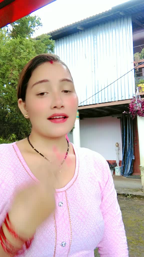 @Bimala Barama