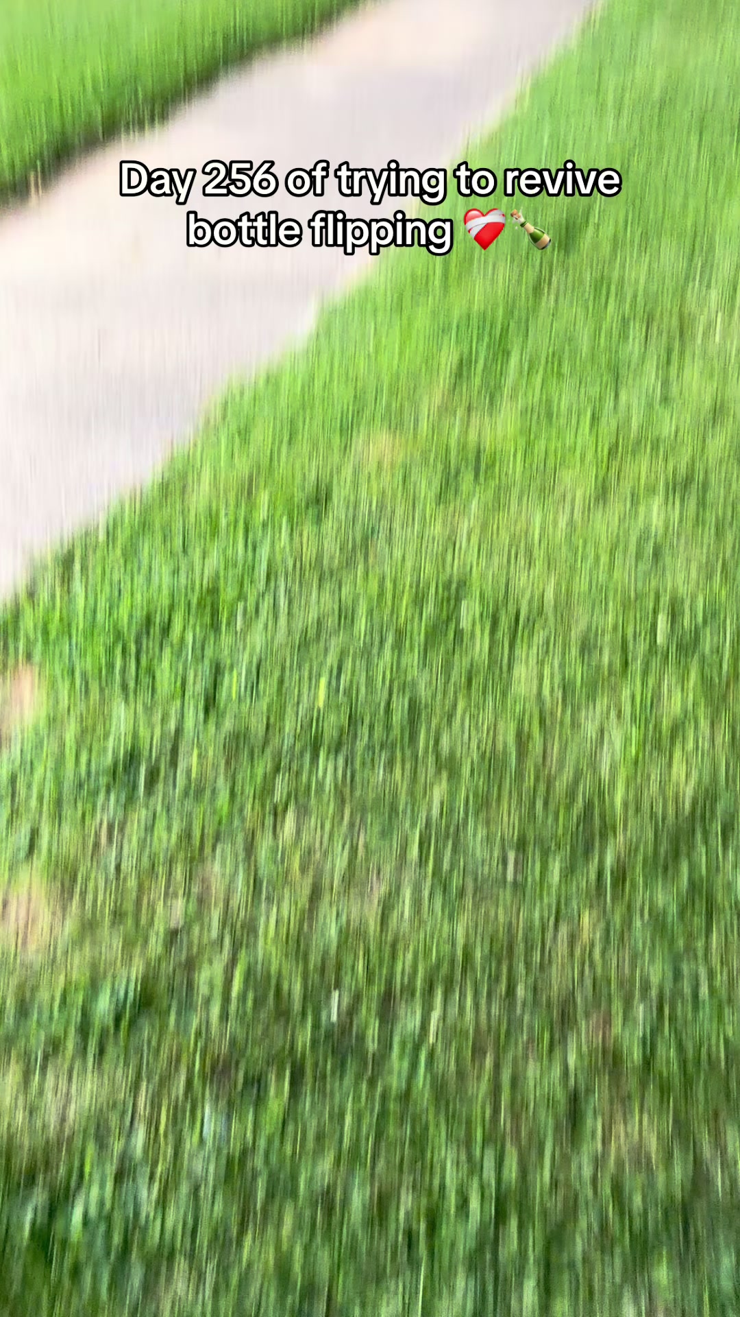 @DevinSucksAtLife