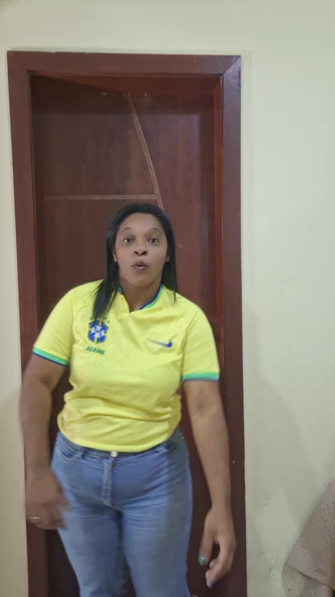 @Fam&iacute;lia dos Reis