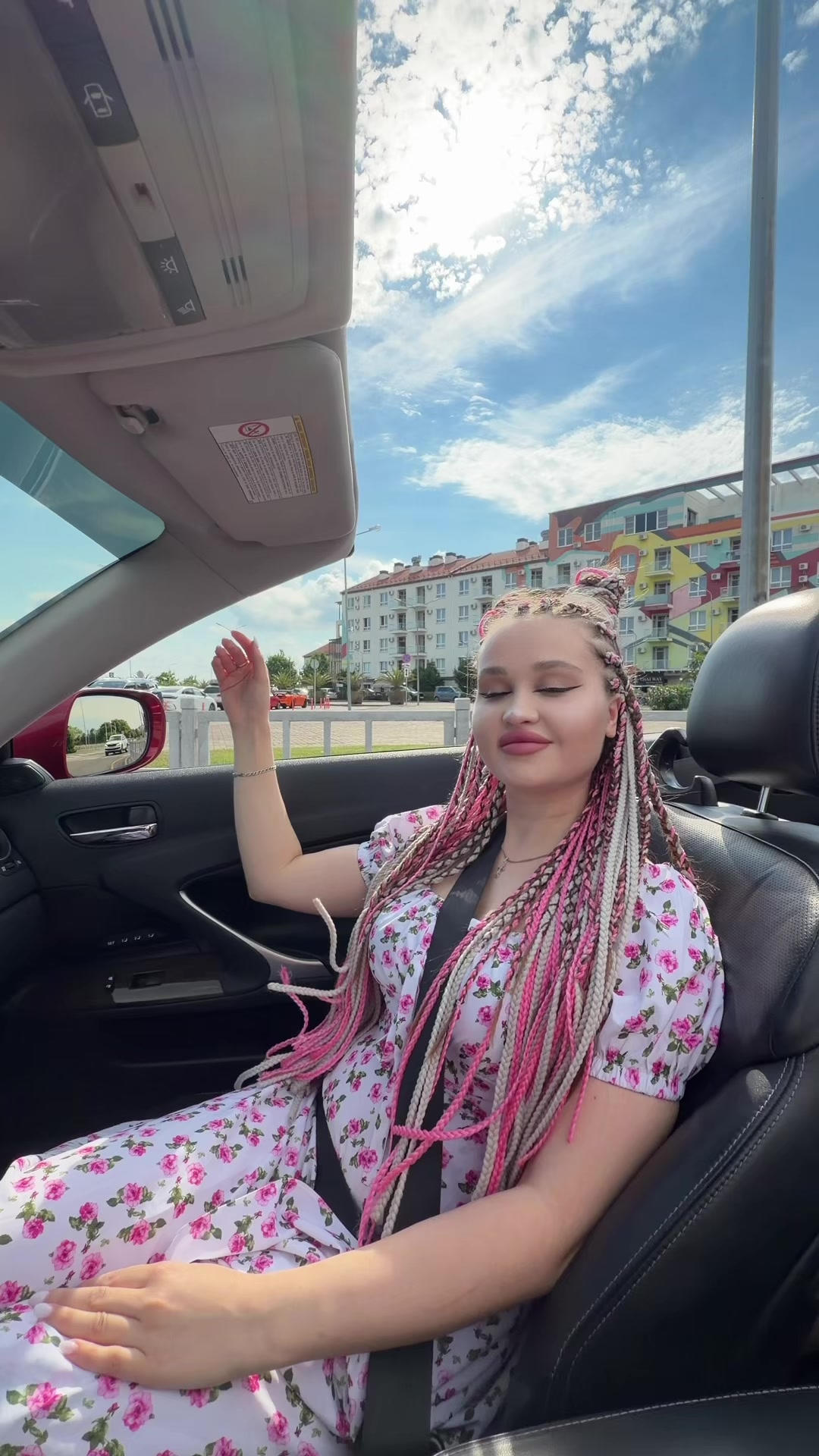 @🌺𝓐𝓵𝓮𝓴𝓼𝓪𝓷𝓭𝓻𝓲𝓷𝓪🌺