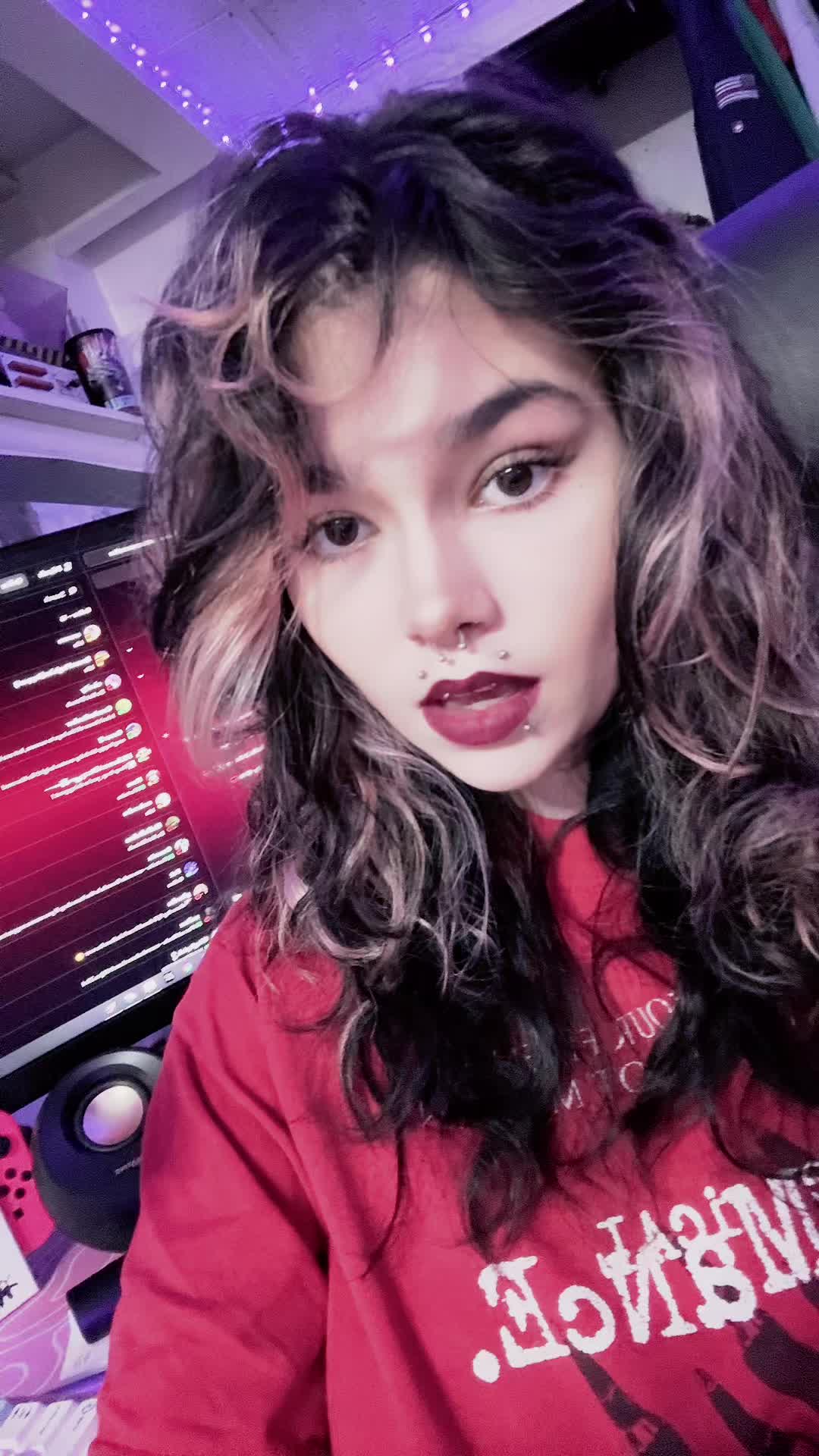 @addi˚✧ ₊˚