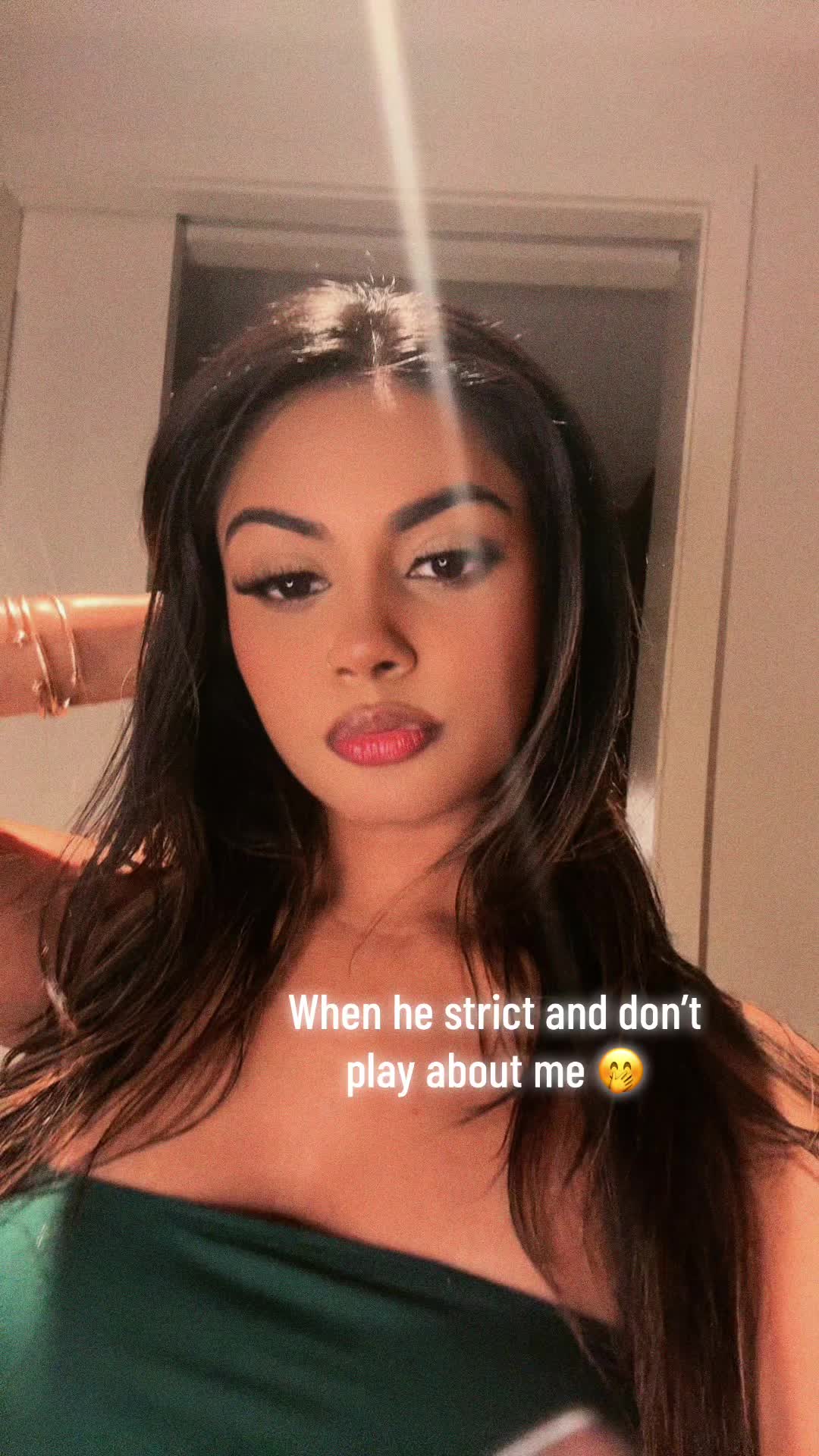 @𝓐𝓶𝓪𝓷𝓭𝓪 ❀