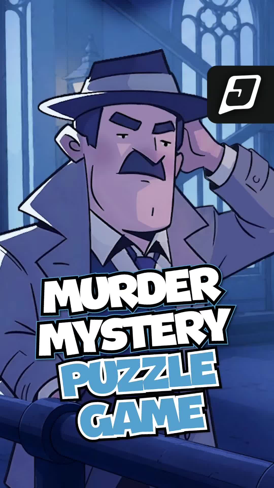 @CGDannyB | Play Indie Games