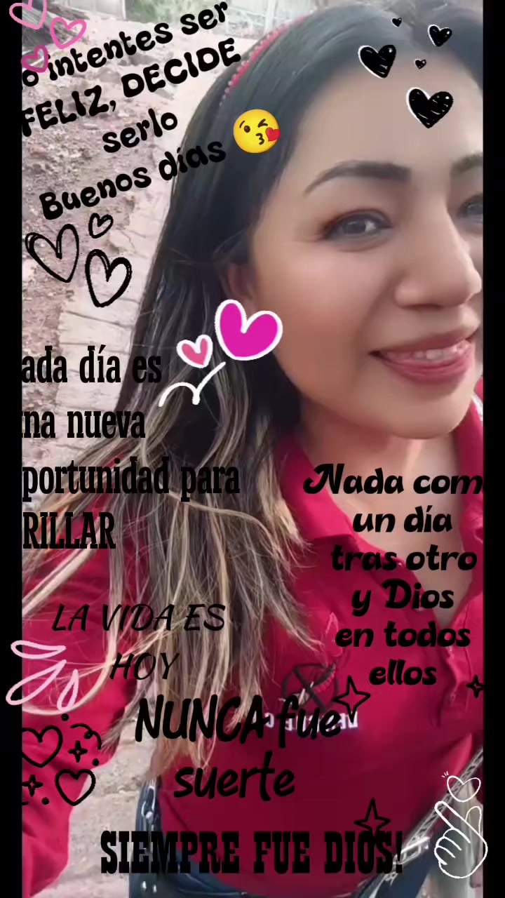 @Enfermera Catalan 👩&zwj;⚕️🥰❤🙏