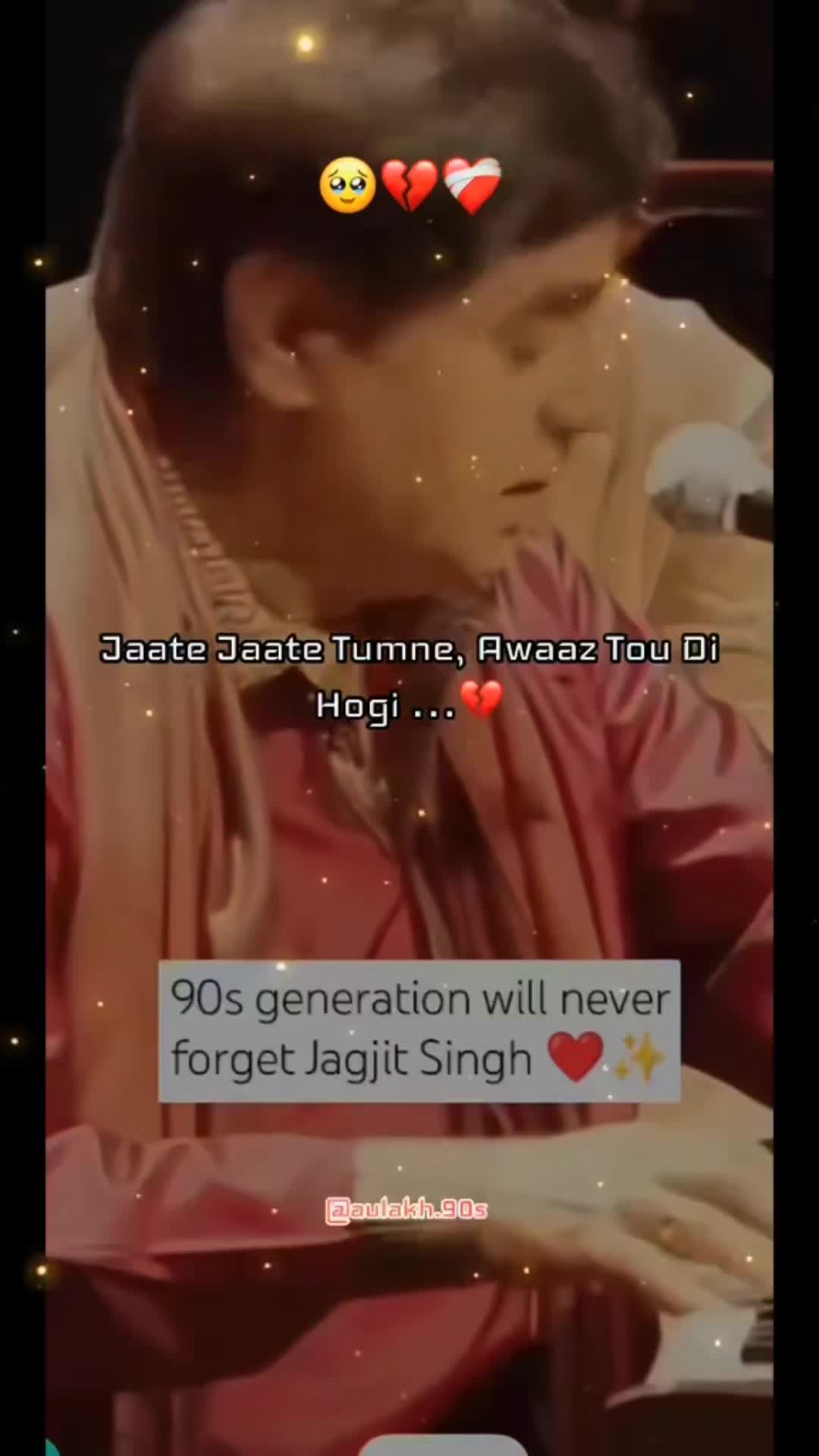 @phagwara09