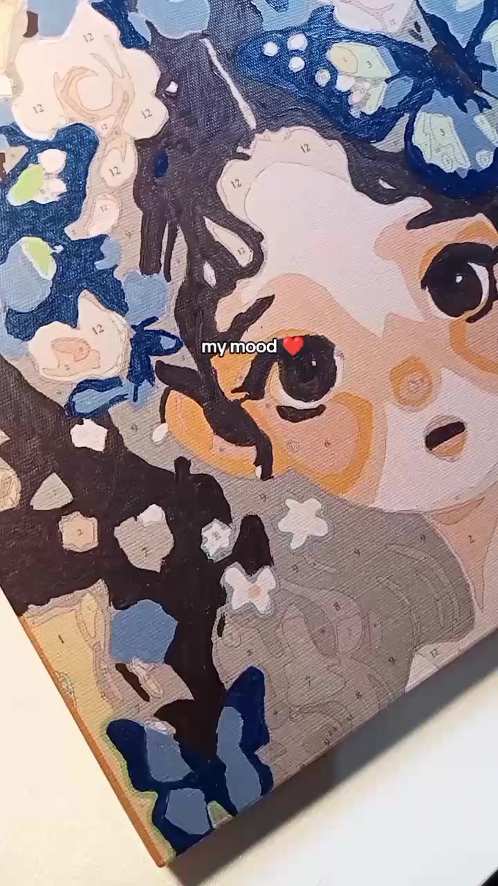 @bearr🐻