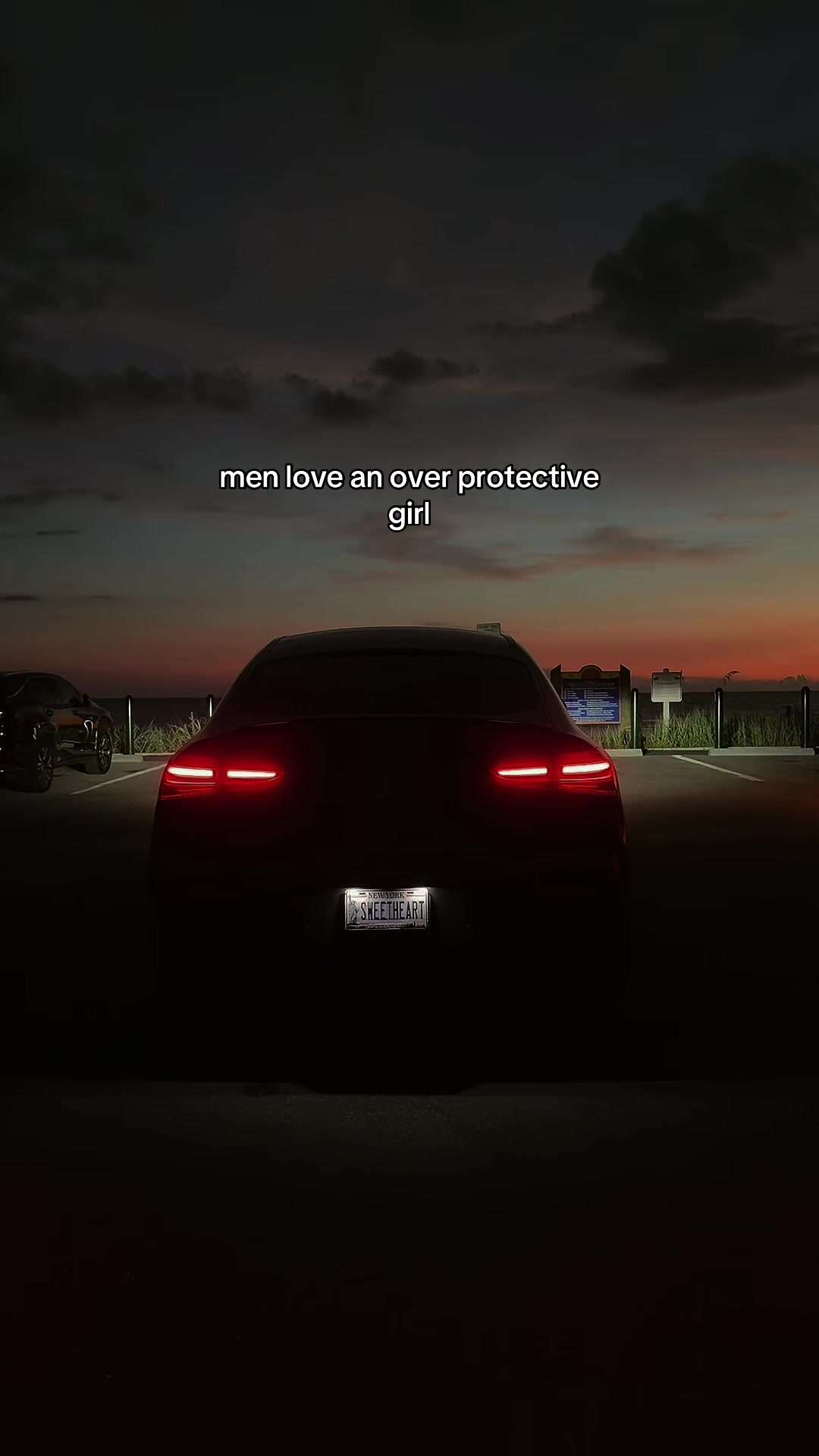 @Marisa :)