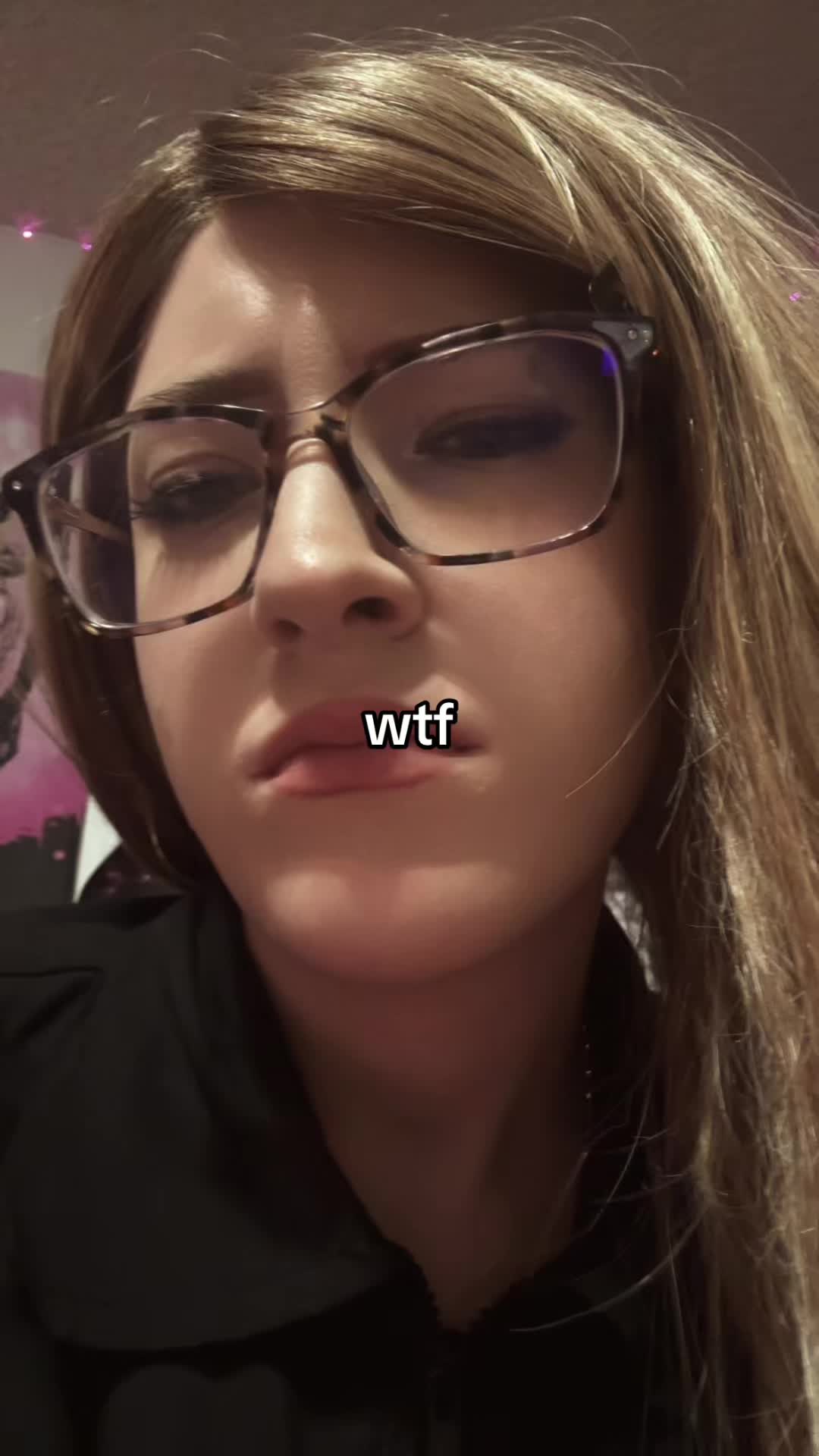 @Maddi Rosee