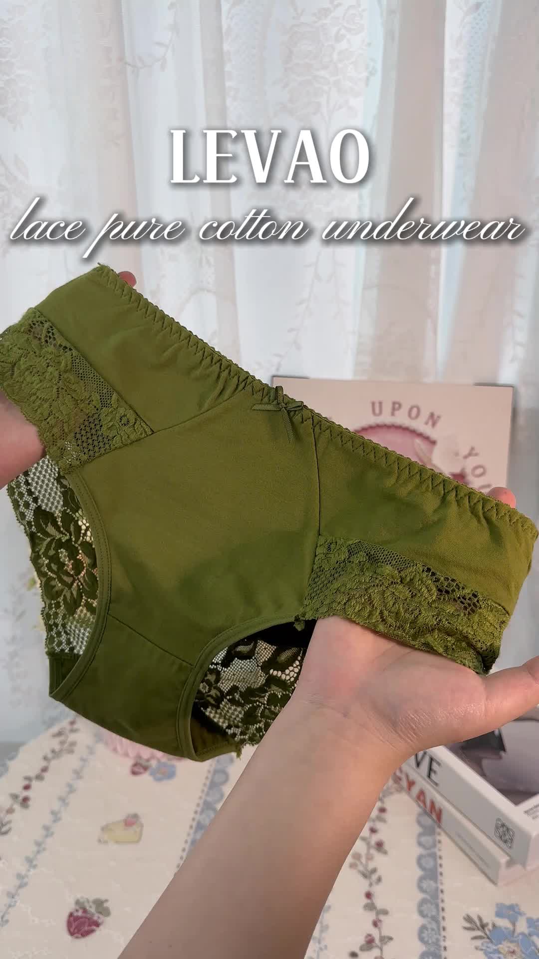 @LEVAO_underwear
